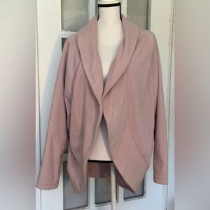 Old Navy Blush Women's Blazer